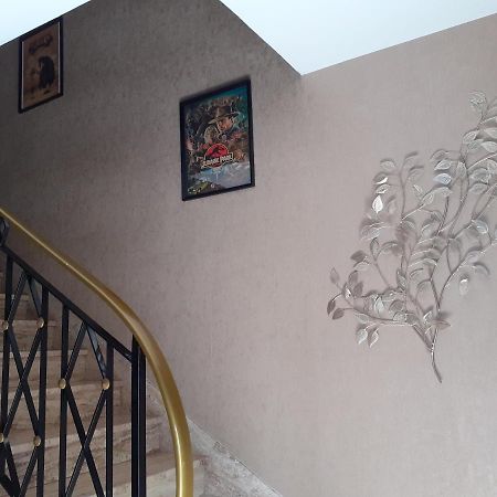 Gite Aventure, Logement Entier + Escape Game ! Villa Verzenay Exteriör bild