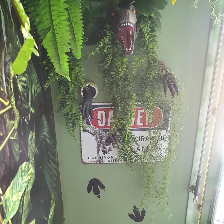 Gite Aventure, Logement Entier + Escape Game ! Villa Verzenay Exteriör bild